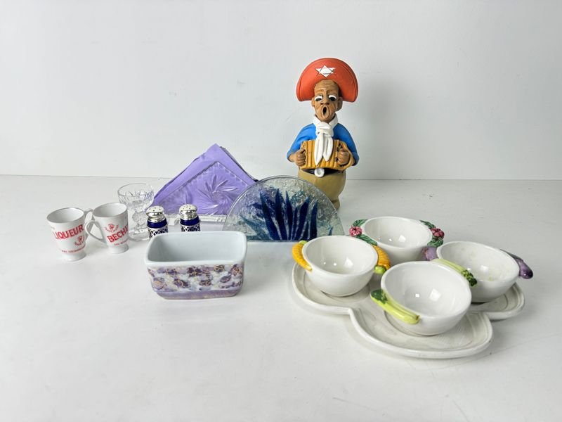 Item 879616 - Image 0