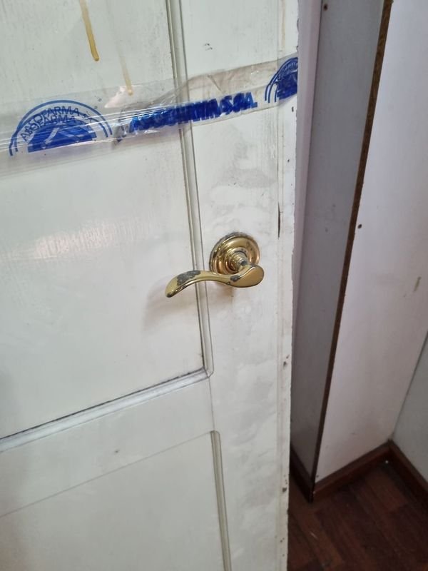 Item 862783 - Image 7