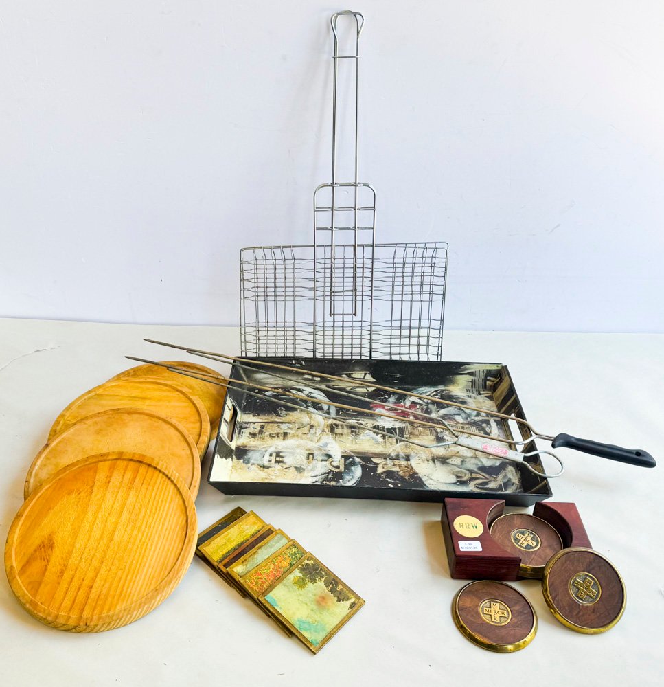 Item 491110 - Image 0