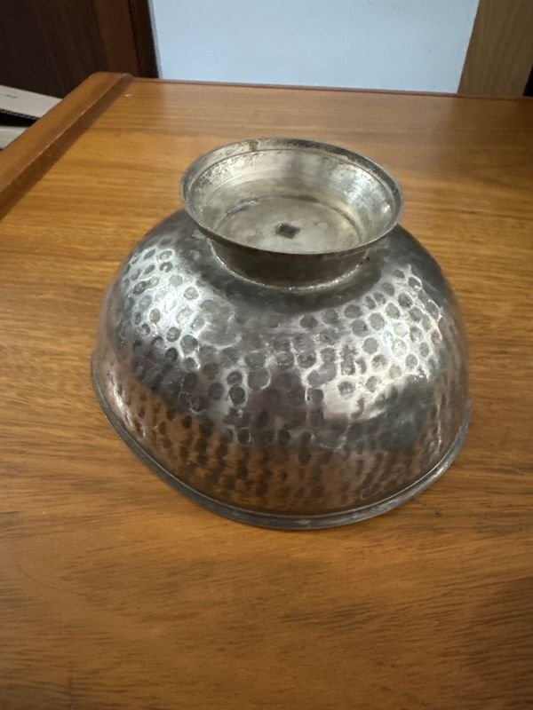 Item 906714 - Image 2