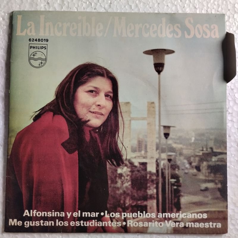 Item 843265 - Image 0