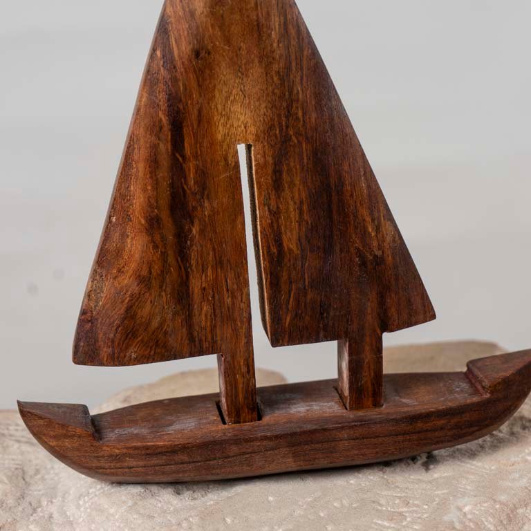 Item 2097388 - Image 1