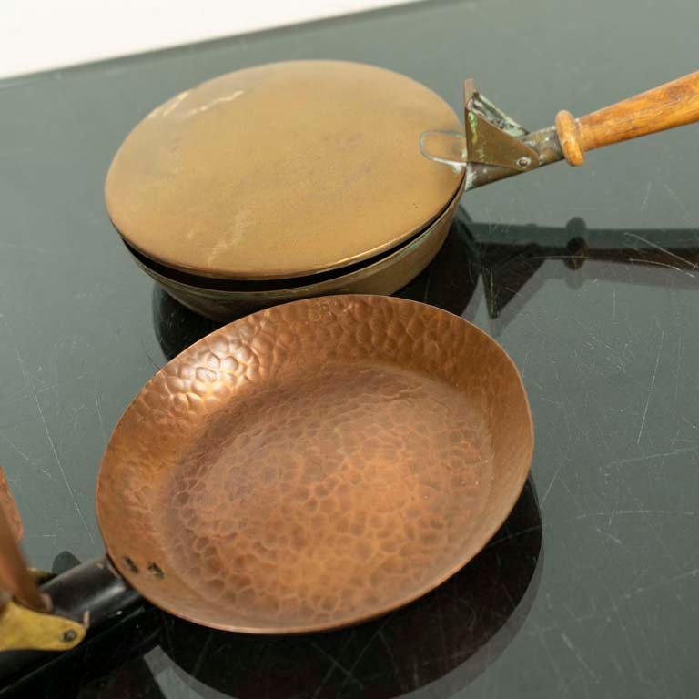 Item 2104011 - Image 1