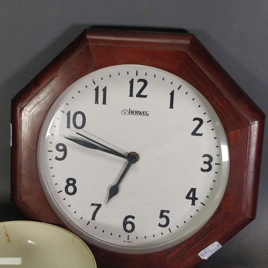 Item 15847 - Image 6