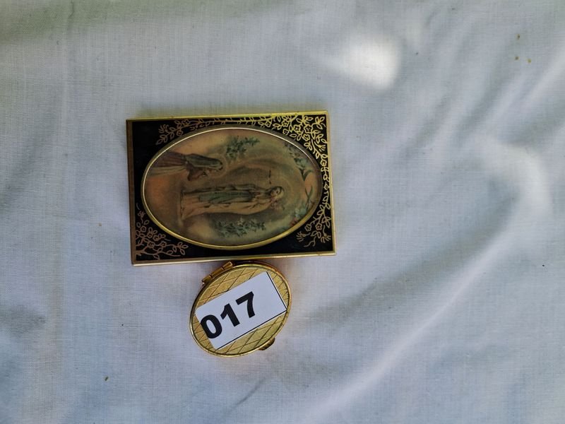 Item 869551 - Image 1