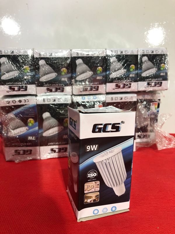 Item 894139 - Image 2