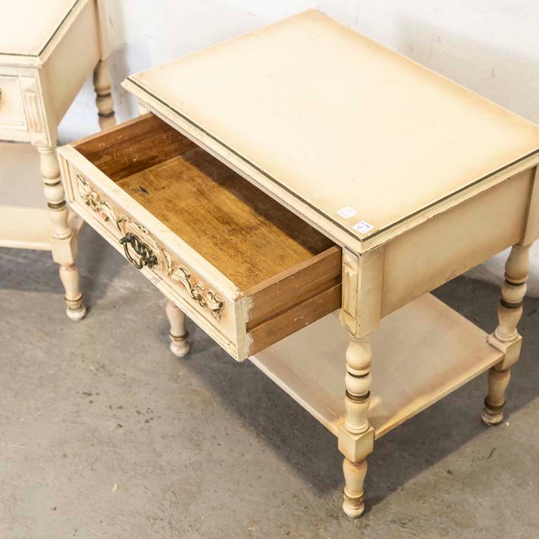 Item 2106251 - Image 2