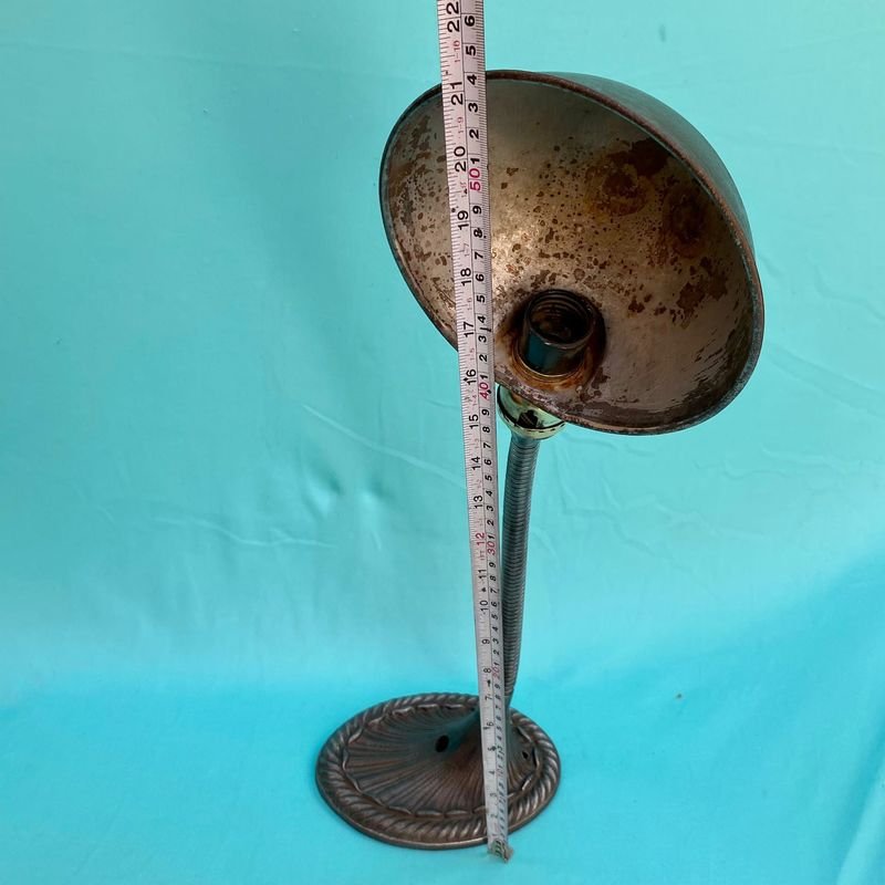 Item 849877 - Image 9