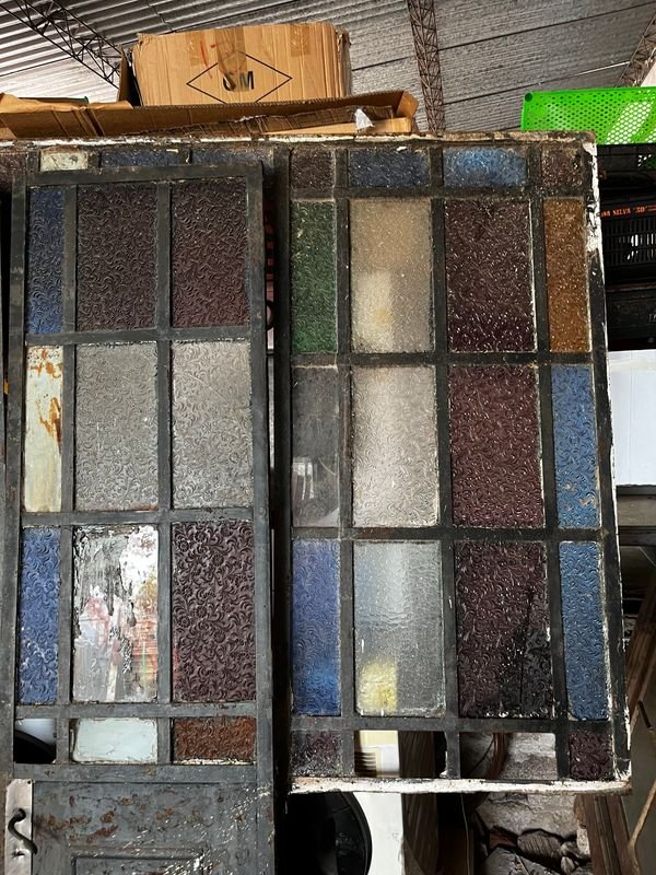 Item 877552 - Image 4