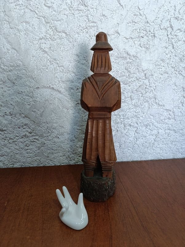 Item 921844 - Image 1