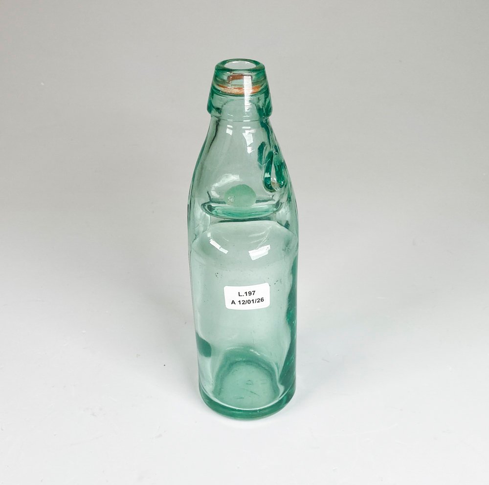 Item 489310 - Image 0