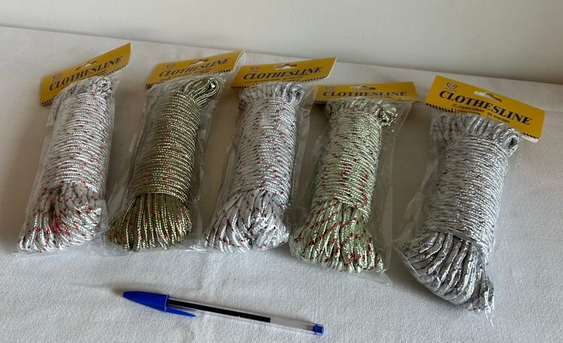 Item 878652 - Image 1