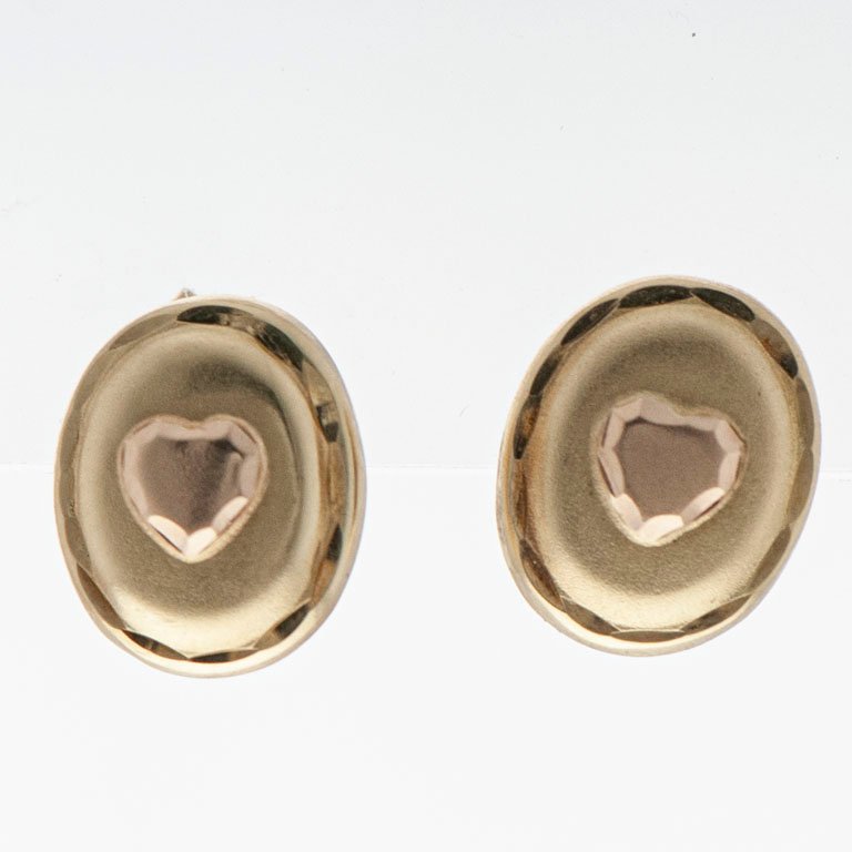 Item 2105296 - Image 0