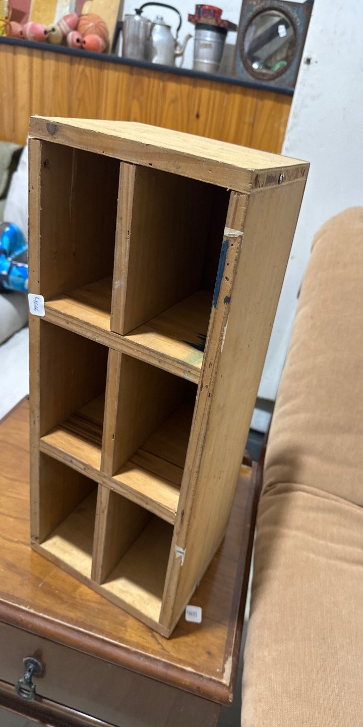 Item 62651 - Image 0