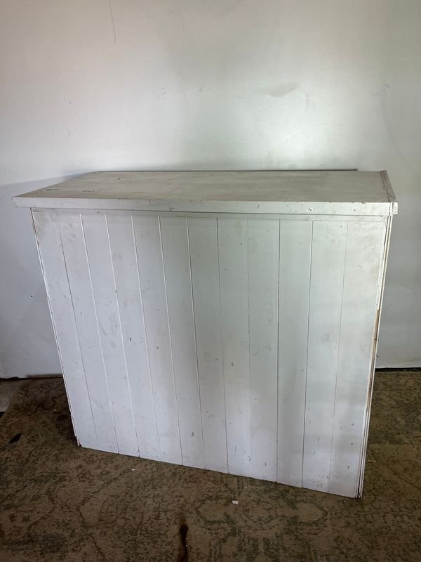 Item 851299 - Image 2