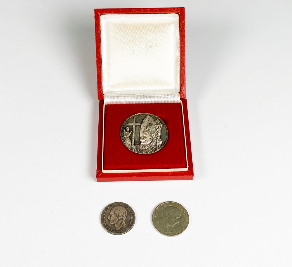 Item 488689 - Image 1