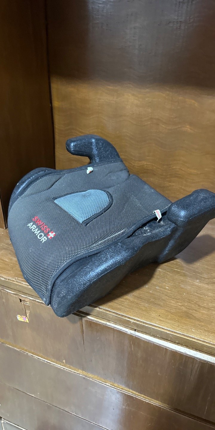 Lote siguiente: Bolsa de Viaje con Logotipo de Swiss Armor
