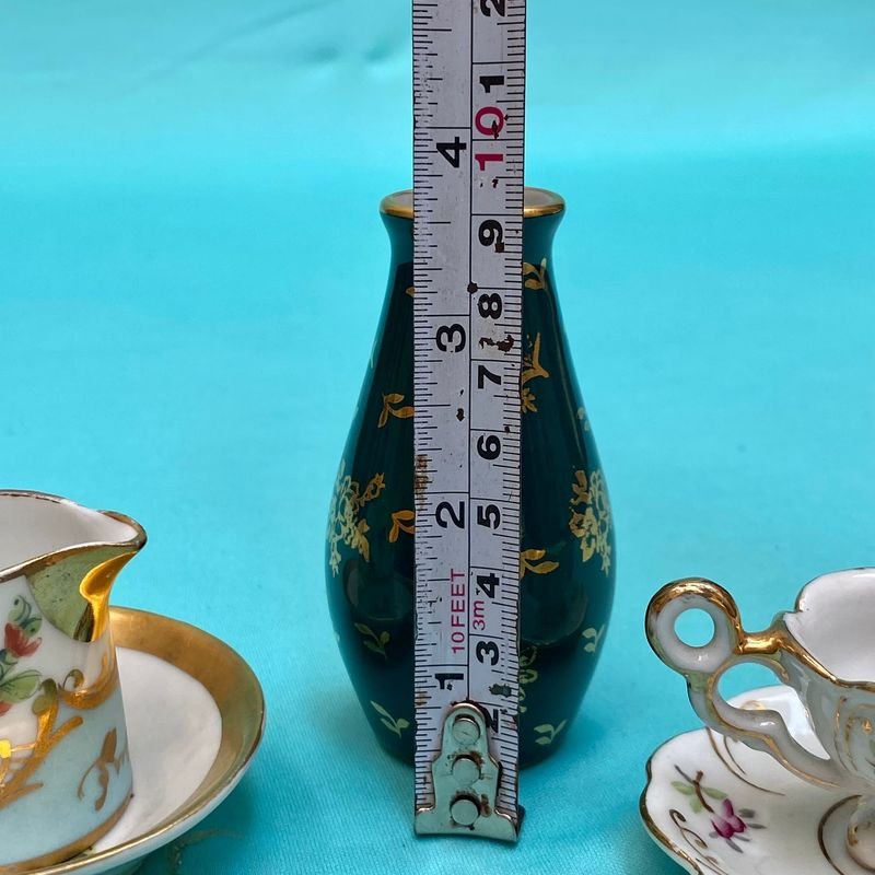 Item 849594 - Image 6