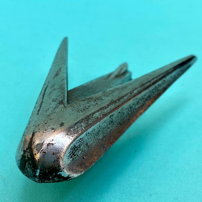 Item 882125 - Image 0