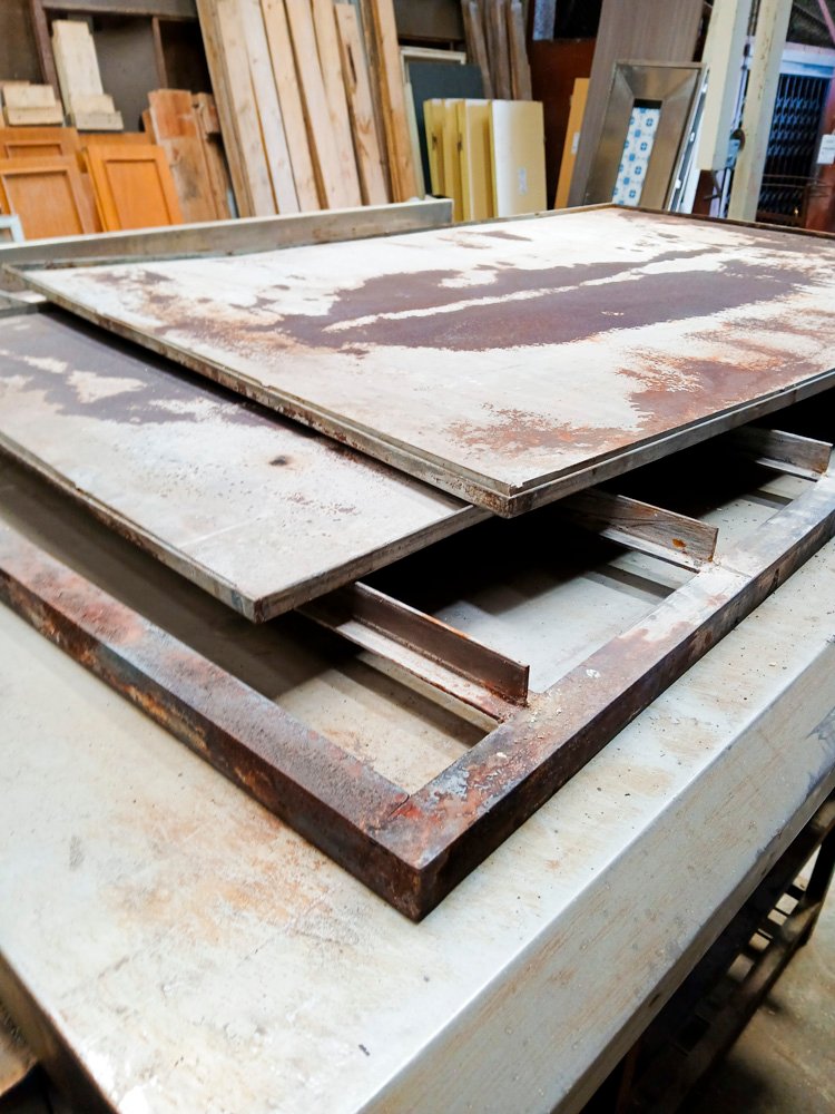 Item 489729 - Image 3