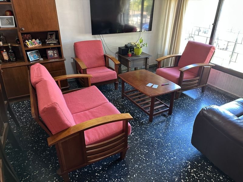 Muebles y decoración para hogar - imagen 2