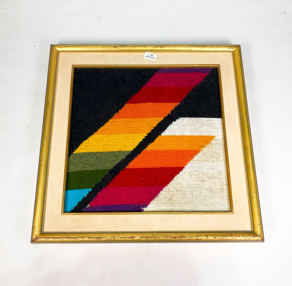 Item 500418 - Image 0