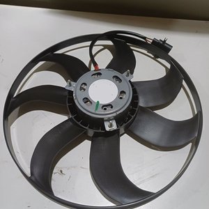 Electro Ventilador para Volkswagen - imagen 2