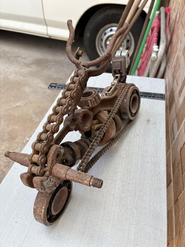 Item 860885 - Image 1