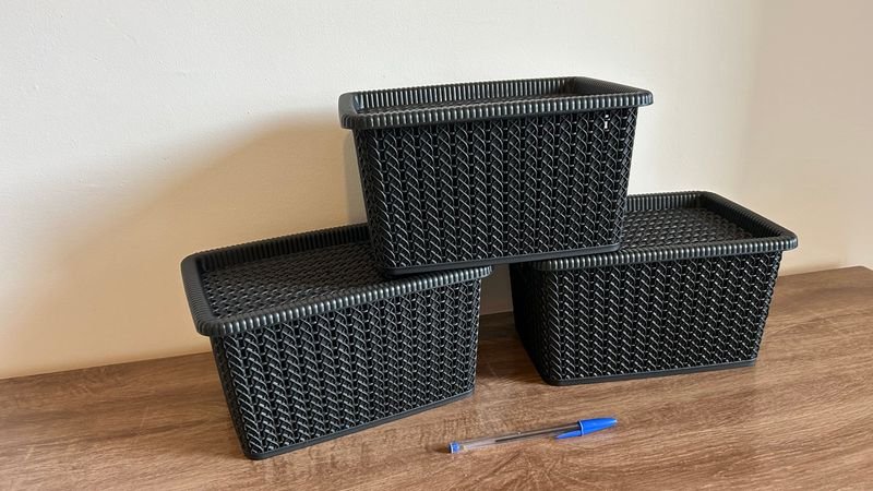 Item 893415 - Image 2