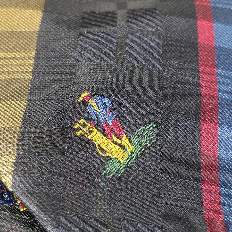 Item 15822 - Image 3