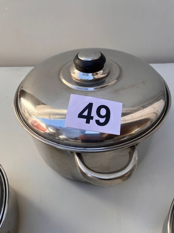 Item 921773 - Image 1