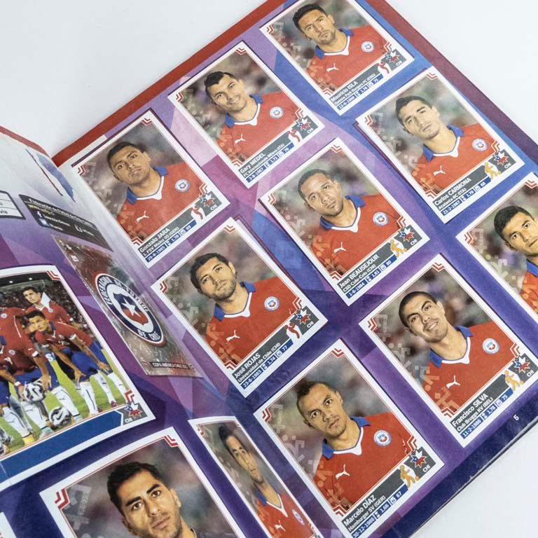 Item 2097664 - Image 1