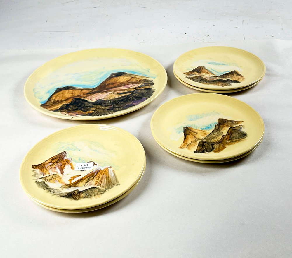 Item 503611 - Image 0