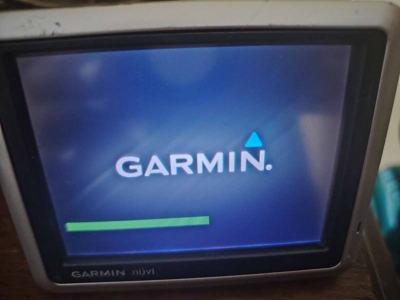 Item 844257 - Image 0