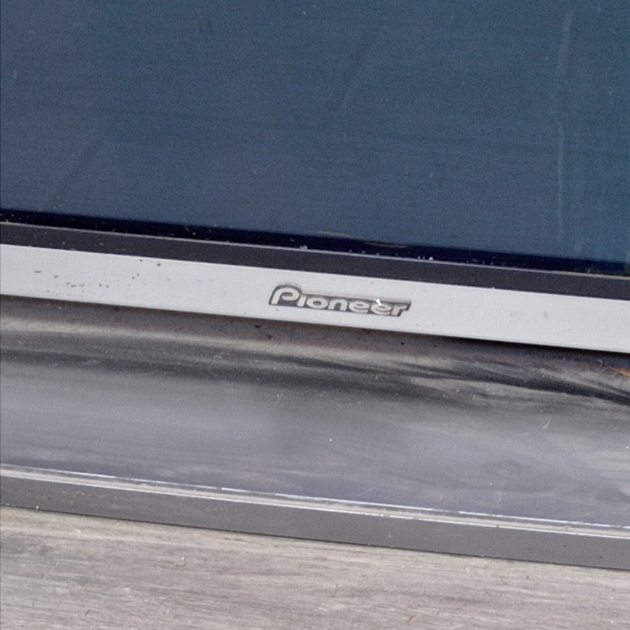 Item 15783 - Image 3