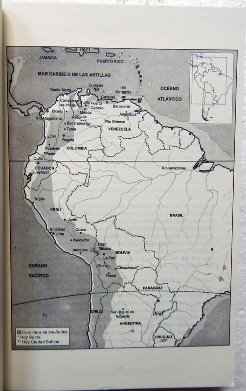 Item 853852 - Image 2