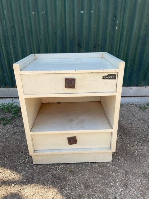 Mesa de luz para hogar - imagen 2