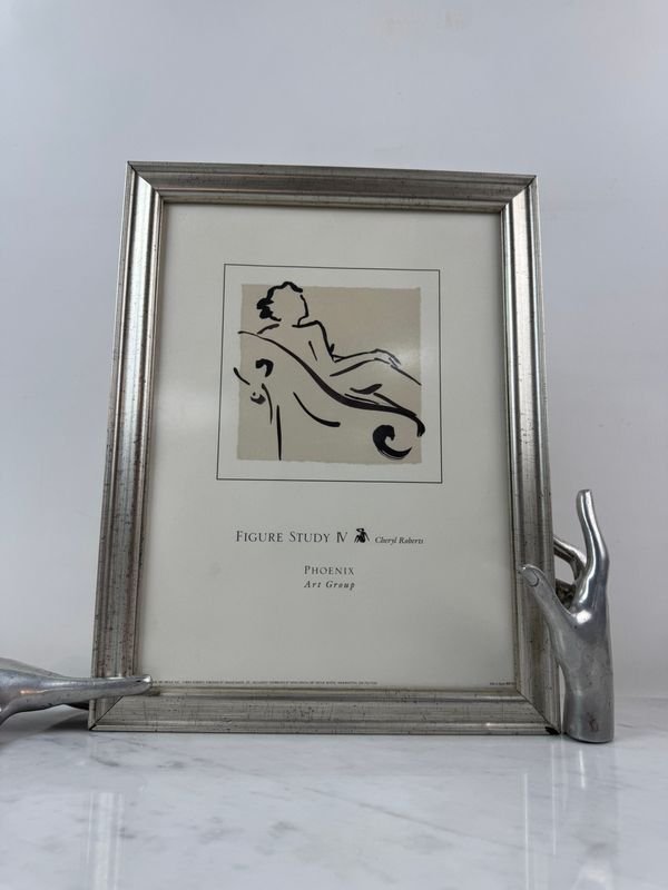 Item 923089 - Image 0