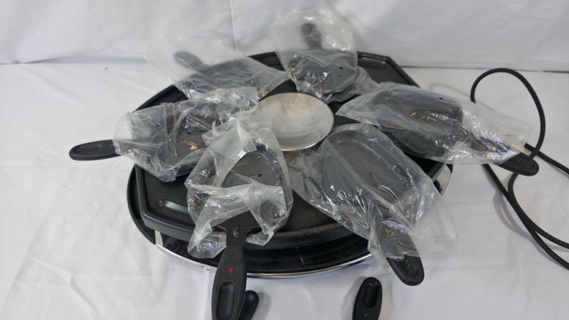 Item 880985 - Image 5