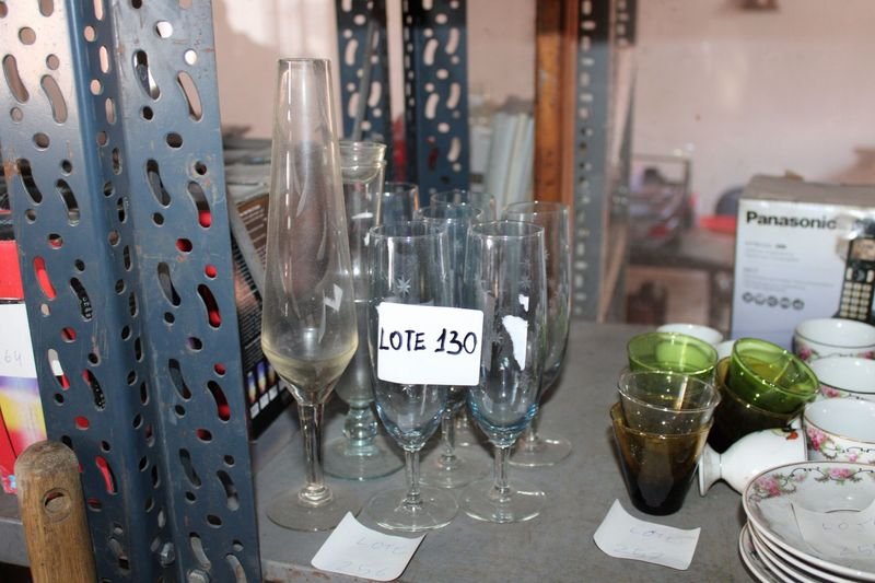 Item 856064 - Image 1