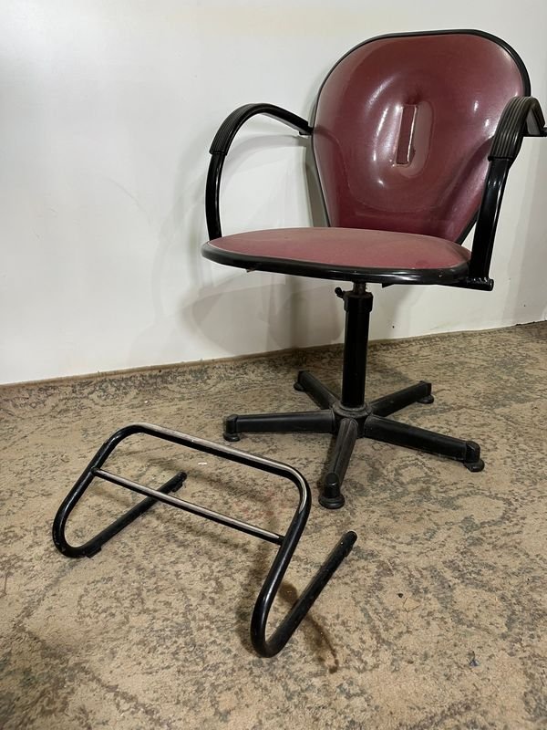 Item 850955 - Image 1