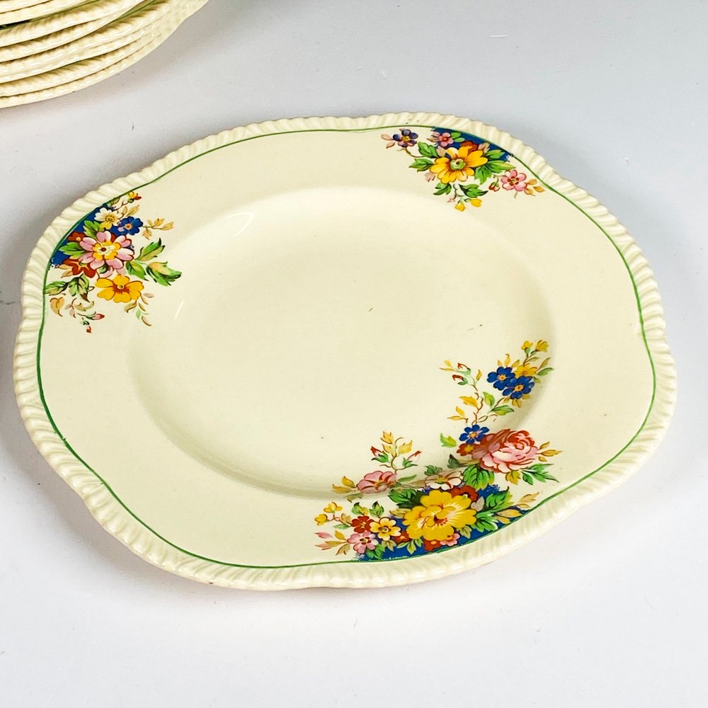 Item 489182 - Image 2