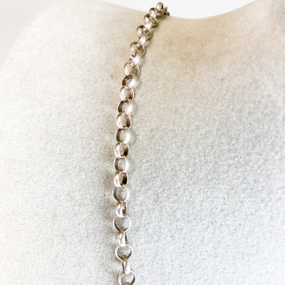 Item 502704 - Image 3