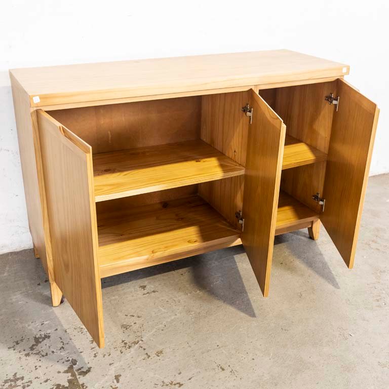 Item 2094315 - Image 3