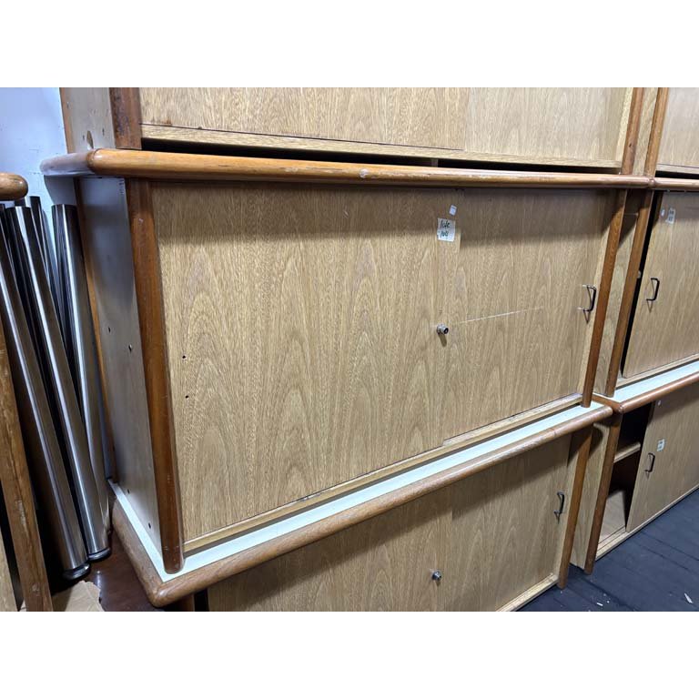 Item 2104668 - Image 0