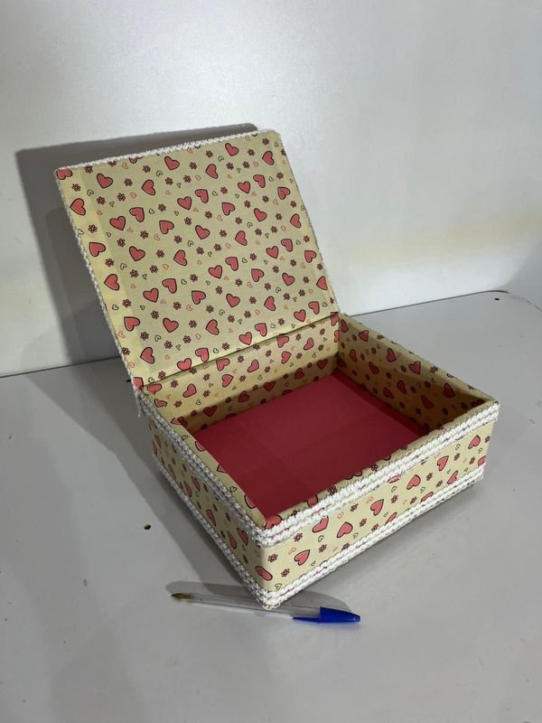 Item 873719 - Image 0