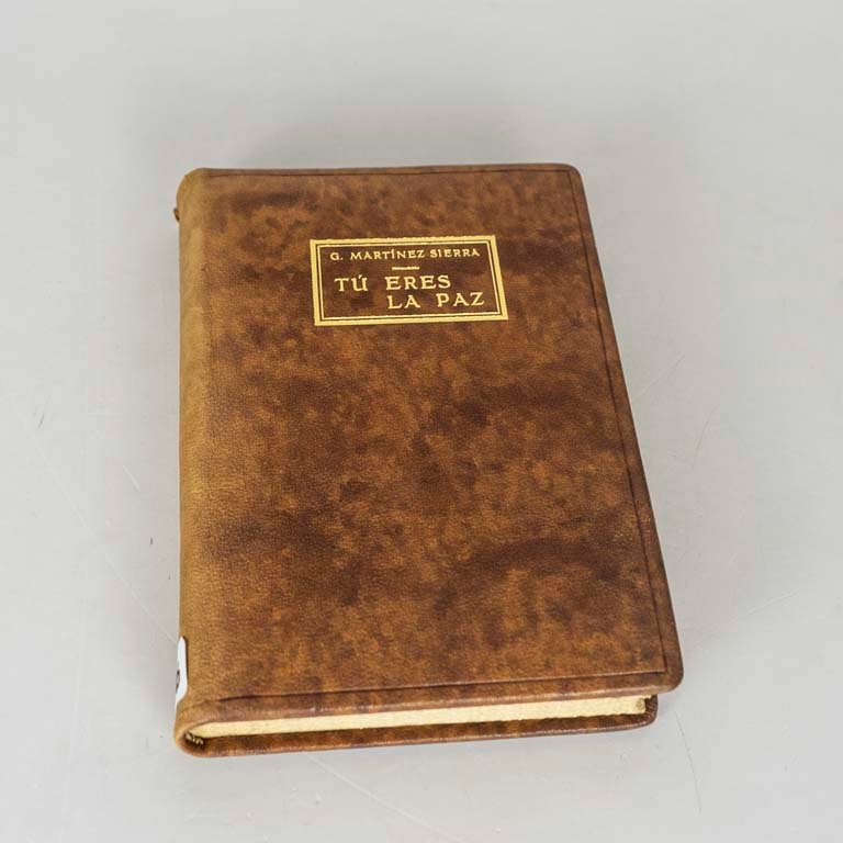 Item 2111826 - Image 0