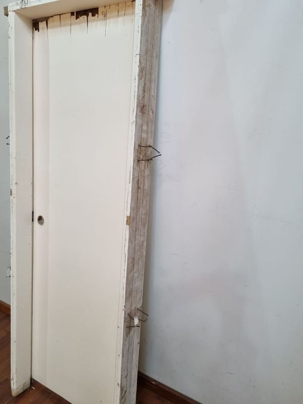 Item 862779 - Image 2