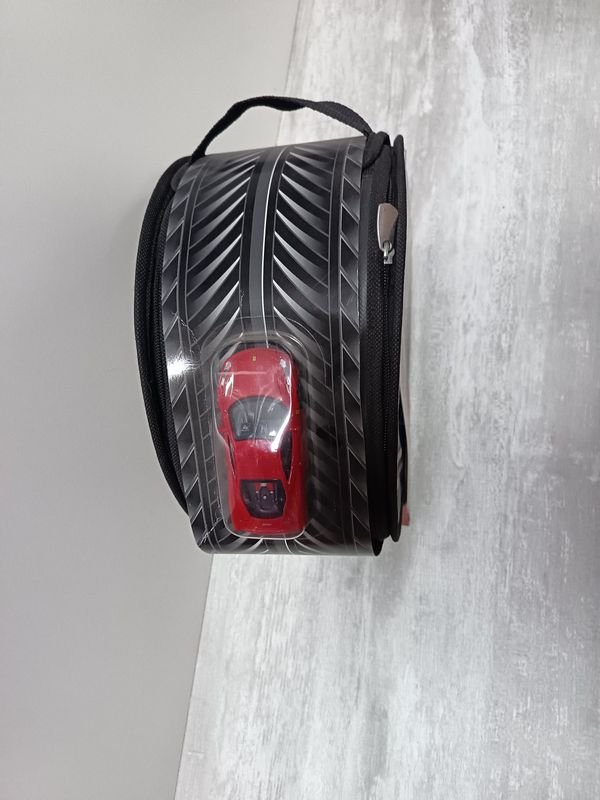 Item 896403 - Image 1