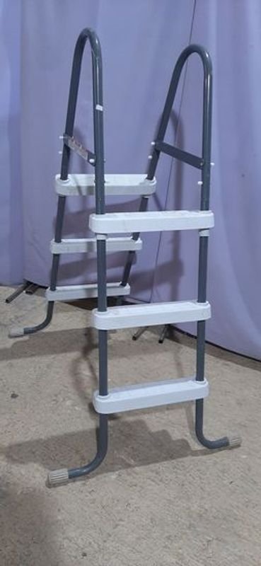 Item 891551 - Image 0